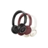 Anker Soundcore H30i On-Ear Bluetooth 5.3 Wireless Headphones